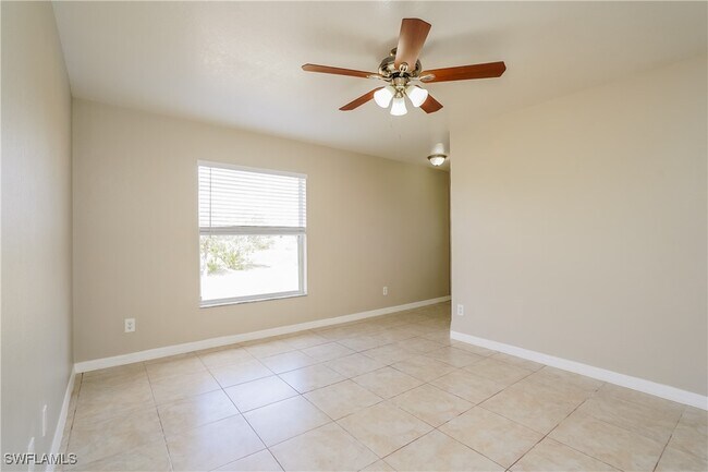 property at 149 Partridge St