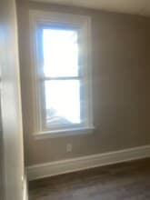302-304 S 5th St in Lebanon, PA - Building Photo - Building Photo