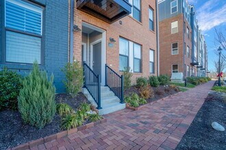 5313 Old Main St in Henrico, VA - Building Photo - Building Photo
