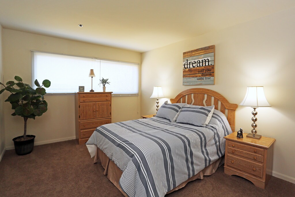 Autumn Ridge Apartments Blackwood, NJ Apartments