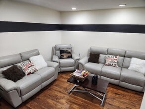 147 Chauncey St in Brooklyn, NY - Building Photo - Building Photo