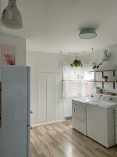 181 W Custer Ave in Aberdeen, ID - Building Photo - Building Photo