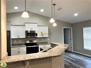 169 Juniper Way in Ocala, FL - Building Photo - Building Photo