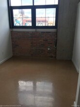 55 W Canfield St in Detroit, MI - Building Photo - Building Photo