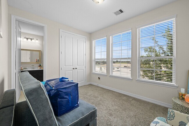 property at 9679 Towne Lake Pkwy