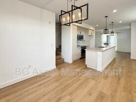 3909 Wattling St in Oakland, CA - Building Photo