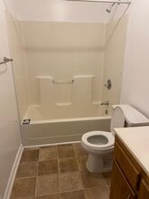 784 Kings Rd, Unit 784 Kings Rd in Orangeburg, SC - Foto de edificio - Building Photo