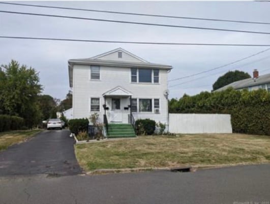 225 Oakland Ave