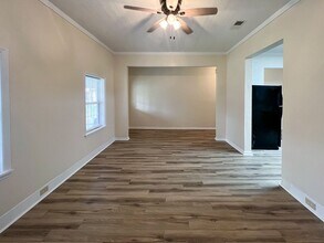 14437-14439 Earle St in Waldo, FL - Building Photo - Building Photo