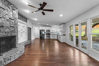 6333 Halifax Rd in Fort Worth, TX - Building Photo - Building Photo