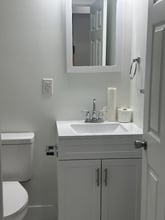 5212 Harlan St in Philadelphia, PA - Building Photo - Building Photo