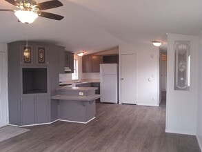 224 Webb Ln in Snowflake, AZ - Building Photo - Building Photo
