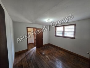 200 Hickory Forest Dr in Columbia, SC - Building Photo - Building Photo