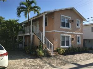 4565 N Ocean Dr