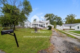 3624 N Finnell Ave in Peoria, IL - Building Photo - Building Photo