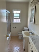1828 N Kingsley Dr in Los Angeles, CA - Building Photo - Building Photo