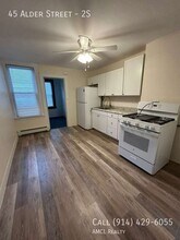 45 Alder St in Yonkers, NY - Building Photo - Building Photo