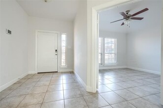 3715 Brazos St in Melissa, TX - Building Photo - Building Photo