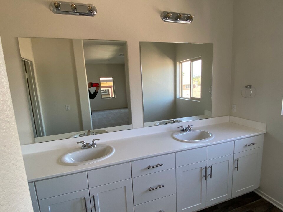 790 Anastasia Ct in El Cajon, CA - Building Photo