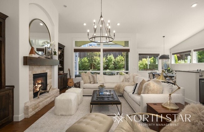 property at 14386 SW 147th Pl