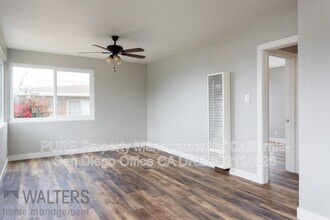 6822 Glidden St in San Diego, CA - Building Photo - Building Photo