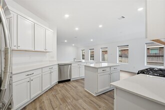 5434 Still Mdw Ln in Richmond, TX - Building Photo - Building Photo