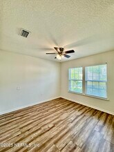 14867 Bartram Creek Blvd in Jacksonville, FL - Foto de edificio - Building Photo