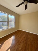 718 Pittston Ave, Unit 4 in Scranton, PA - Building Photo