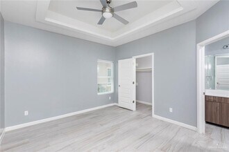 3801 Tinsley Ave in Edinburg, TX - Building Photo - Building Photo