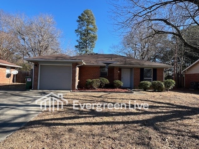 property at 105 Pembroke Ct