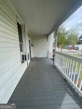 430 College St in Carrollton, GA - Building Photo - Building Photo