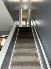 266 W 14 Mile Rd, Unit 2 in Clawson, MI - Building Photo - Building Photo