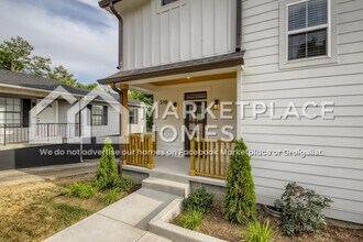 518 Yokley Rd in Nashville, TN - Building Photo - Building Photo