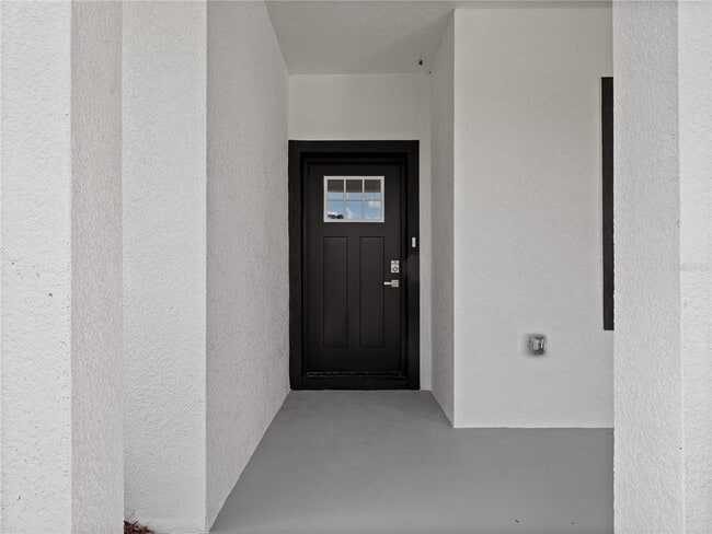 4034 SW 157th Place Rd in Ocala, FL - Building Photo - Building Photo