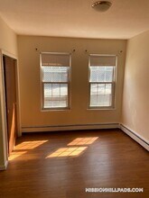 46 S Huntington Ave in Boston, MA - Building Photo - Building Photo