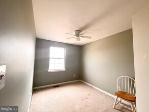 10 Darbytown Ct in Perry Hall, MD - Building Photo - Building Photo