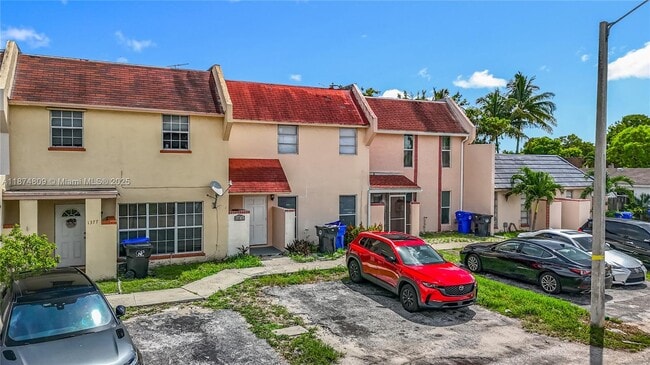 property at 1379 Seaview