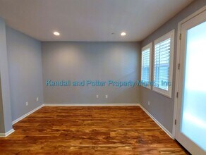 237 Bluebonnet Ln in Scotts Valley, CA - Building Photo - Building Photo