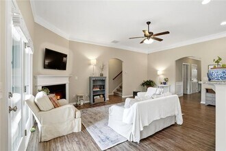 318 Argyle Ct in Canton, GA - Building Photo - Building Photo