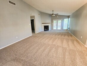 3213 Honeysuckle Dr in Killeen, TX - Building Photo - Building Photo