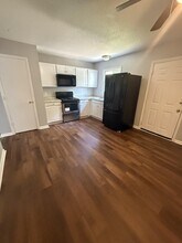 1507 Hampstead Dr in High Point, NC - Building Photo - Building Photo