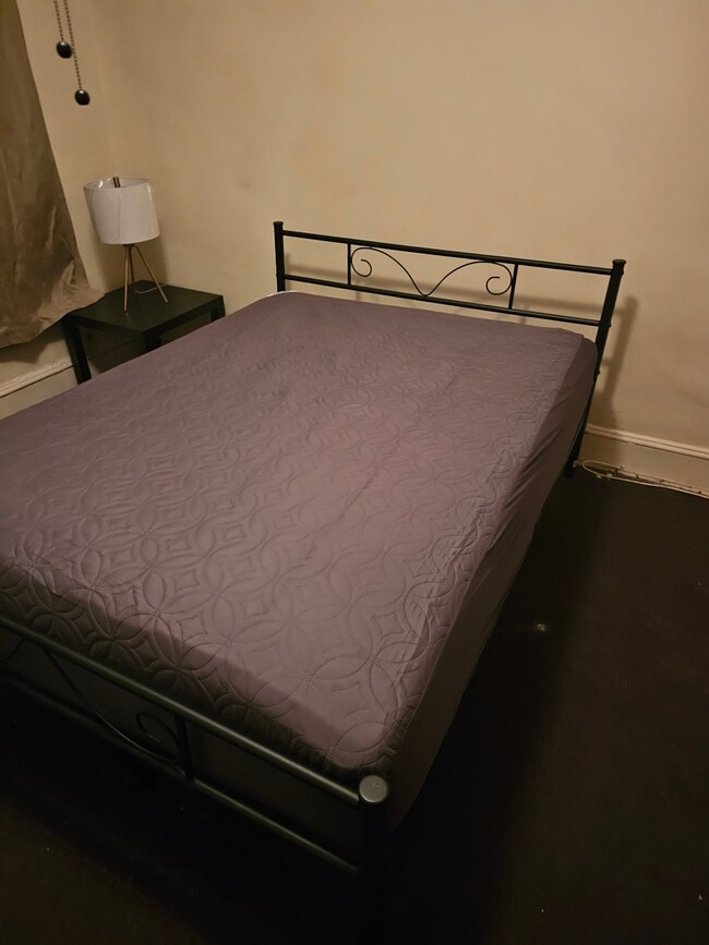 4900 Aspen St in Philadelphia, PA - Foto de edificio - Building Photo