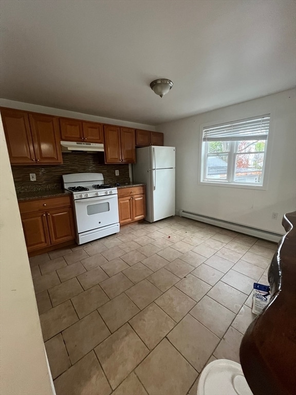 property at 34 Franklin Ave