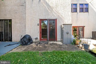 4041 Cresson St in Philadelphia, PA - Building Photo - Building Photo