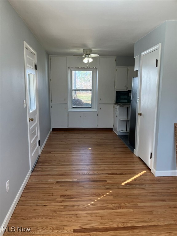 196 Wolf Ave in Wadsworth, OH - Building Photo - Building Photo