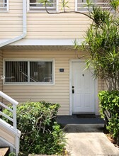 3441 NW 44th St-Unit -106 in Fort Lauderdale, FL - Building Photo - Building Photo