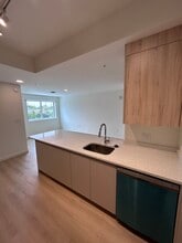 324 Wellesley Dr, Unit A1 in Lake Worth Beach, FL - Foto de edificio - Building Photo