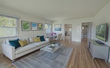 1836 10th St in Santa Monica, CA - Building Photo - Building Photo