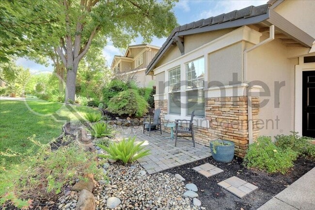 4510 Pheasant Ln in Rocklin, CA - Building Photo - Building Photo