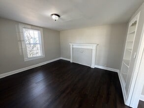 1335 Thurmond St in Winston-Salem, NC - Building Photo - Building Photo